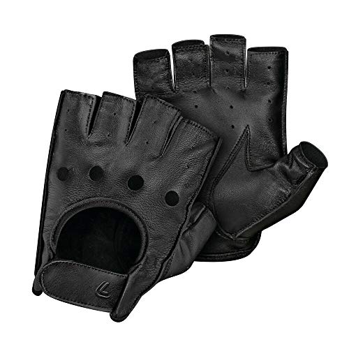 Algopix Similar Product 11 - Lampa Pilot Drivers Gloves - 2 M