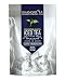 Algopix Similar Product 13 - ShangriLa Tea Company Iced Tea Bags