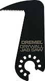 Algopix Similar Product 14 - Dremel Multi-Max Jab Saw Blade