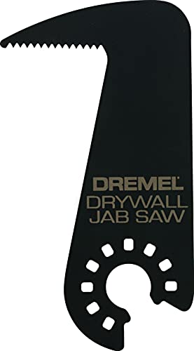 Algopix Similar Product 17 - Dremel Multi-Max Jab Saw Blade