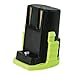 Algopix Similar Product 13 - Guardian Gear Oster Replacement Battery