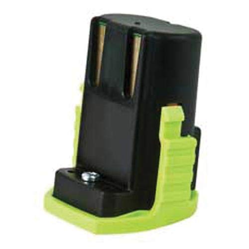Algopix Similar Product 12 - Guardian Gear Oster Replacement Battery