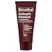 Algopix Similar Product 2 - Betadine Antiseptic Ointment 65g