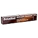 Algopix Similar Product 5 - Betadine Antiseptic Ointment 25g