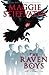 Algopix Similar Product 2 - The Raven Boys (The Raven Cycle, Book 1)