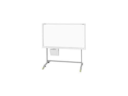 Algopix Similar Product 1 - Panasonic Standard Panaboard Slim
