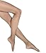 Algopix Similar Product 6 - Wolford Luxe Sheer Tights Extra Small