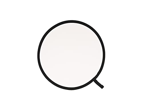 Algopix Similar Product 11 - Lastolite by Manfrotto 120 cm Two Stop