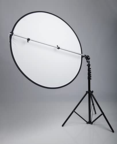 Algopix Similar Product 10 - Lastolite by Manfrotto Universal