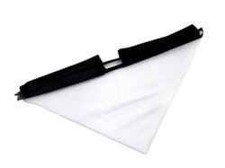 Algopix Similar Product 9 - Lastolite LL LR82201 Skylite 075