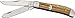Algopix Similar Product 2 - ABKT Tac CC0008ZW Sagebrush Mini