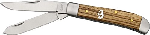 Algopix Similar Product 3 - ABKT Tac CC0008ZW Sagebrush Mini