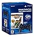 Algopix Similar Product 20 - Ultimate Combo Pack  Ratchet  Clank