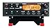 Algopix Similar Product 19 - Uniden BC355N 300Channel BaseMobile