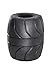 Algopix Similar Product 13 - Perfect Fit Silaskin Ball Stretcher