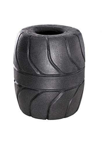Algopix Similar Product 2 - Perfect Fit Silaskin Ball Stretcher