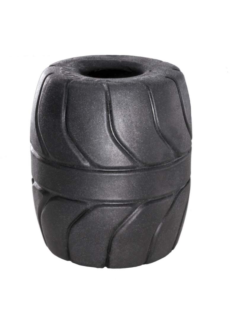 Algopix Similar Product 5 - Perfect Fit Silaskin Ball Stretcher