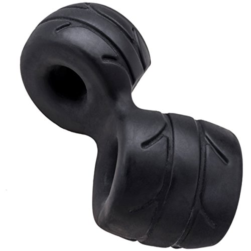 Algopix Similar Product 12 - Perfect Fit Cock Ball Stretcher