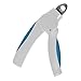 Algopix Similar Product 6 - Petmate 89824 Furbuster Guillotine Dog