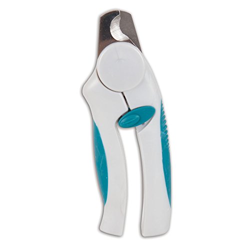 Algopix Similar Product 7 - Petmate 89825 Furbuster Dog Nail