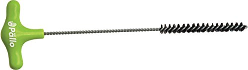 Algopix Similar Product 7 - Pallo Steamy Wanda, Green