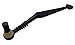 Algopix Similar Product 19 - Pallo Coffee Tool, Black