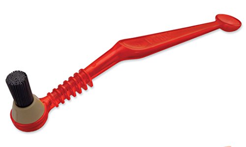Algopix Similar Product 6 - Pallo Coffee Tool, Cherry
