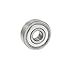 Algopix Similar Product 7 - uxcell a12071000ux0215 6301Z Double