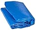 Algopix Similar Product 19 - 15' Trampoline Weather Cover