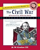 Algopix Similar Product 16 - The Politically Incorrect Guide to the
