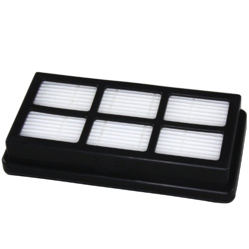 Algopix Similar Product 5 - Dirt Devil 2690052014 Output Filter for