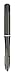 Algopix Similar Product 13 - RUKO A1166331153R232020VA 232020VA