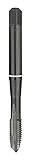 Algopix Similar Product 19 - RUKO A1166331153R232020VA 232020VA