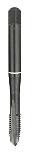 Algopix Similar Product 13 - RUKO A1166331153R232020VA 232020VA