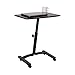 Algopix Similar Product 15 - Seville Classics WEB162 Mobile Laptop