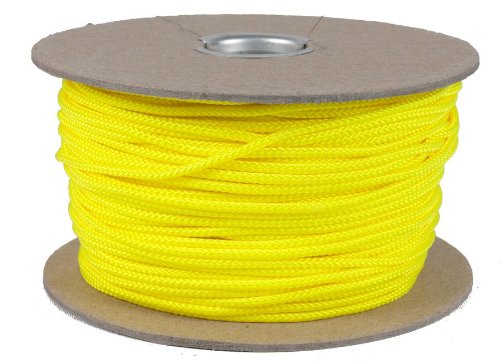Algopix Similar Product 17 - Jimalax Sidewall Spool - 100 Yard