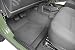 Algopix Similar Product 17 - BedRug Jeep Kit  BedTred BTTJ97F fits