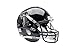 Algopix Similar Product 12 - Schutt NCAA Texas Tech Red Raiders