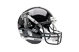 Algopix Similar Product 18 - Schutt NCAA Texas Tech Red Raiders