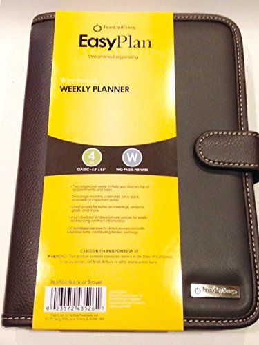 Algopix Similar Product 16 - 
