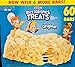 Algopix Similar Product 19 -  Rice Krispies Treats Original