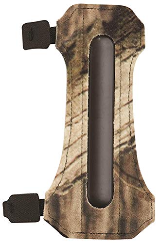 Algopix Similar Product 7 - Neet NSS210 Armguard 6.6" H & L Infinity