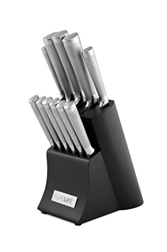 Algopix Similar Product 20 - PureLife Ragalta PLKS 2200 Series