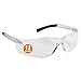 Algopix Similar Product 19 - KleenGuard V20 Purity Safety Glasses