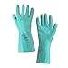 Algopix Similar Product 17 - KLEENGUARD G80 Nitrile Chemical