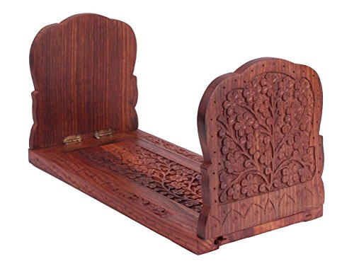 Algopix Similar Product 1 - Artisans Of India Christmas