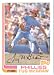 Algopix Similar Product 10 - 1982 Topps 250 Tug McGraw 