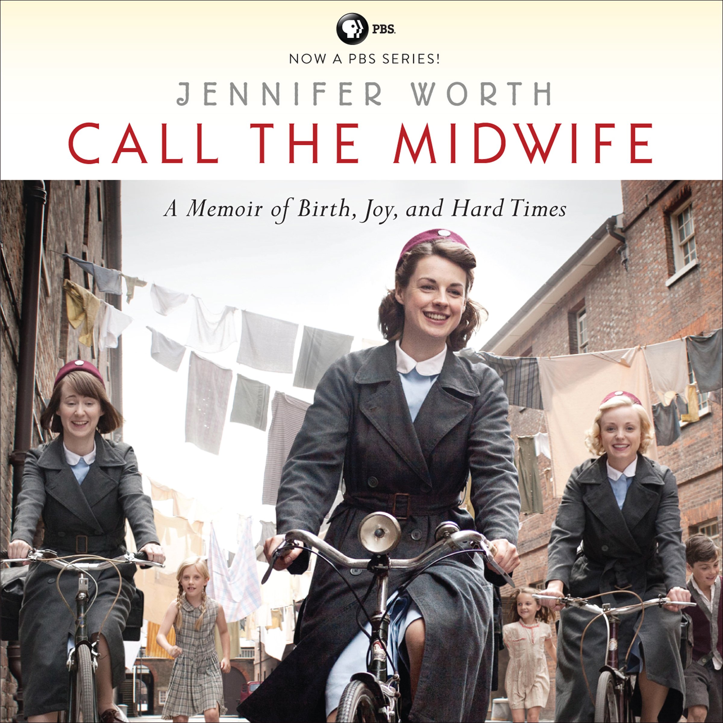 Algopix Similar Product 15 - Call the Midwife A Memoir of Birth
