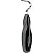 Algopix Similar Product 13 - Wahl Professional Animal Equine
