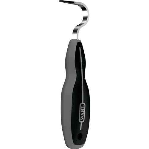 Algopix Similar Product 14 - Wahl Professional Animal Equine